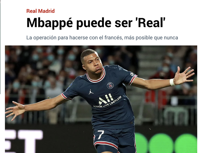 值的挥空率 值的挥空率