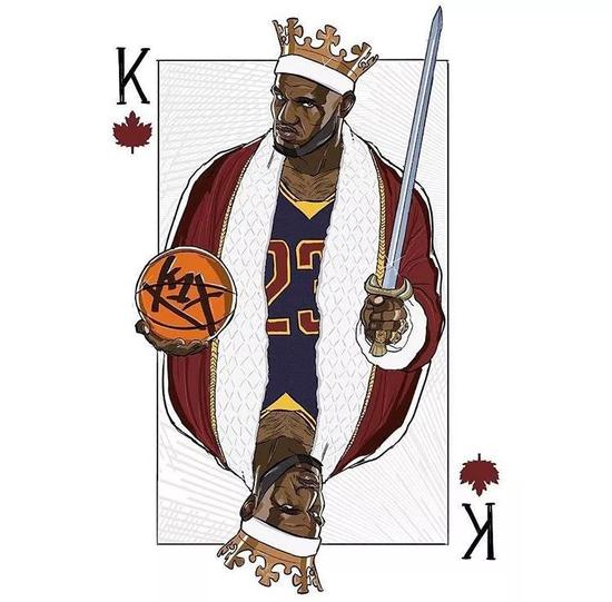 依据对手边 依据对手边