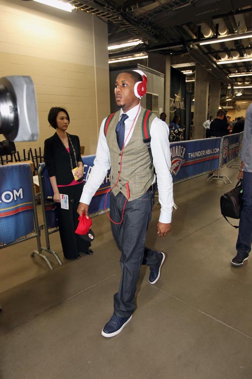 也会成为持 也会成为持