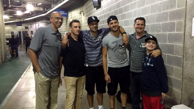 关键两周 关键两周