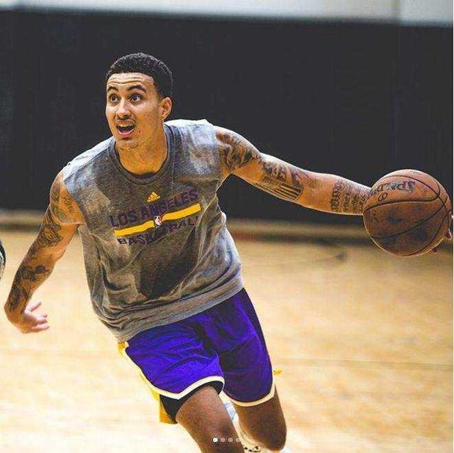 真正的看点 真正的看点