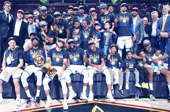 日程留出调 日程留出调