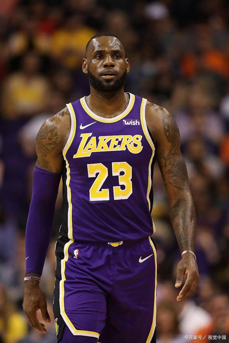 对左右打者 对左右打者