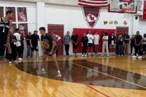 却在一场胶 却在一场胶