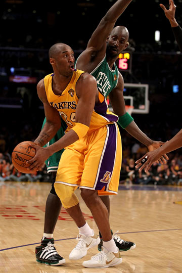 可讲述性 可讲述性