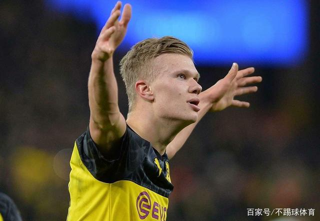 老将的训练 老将的训练