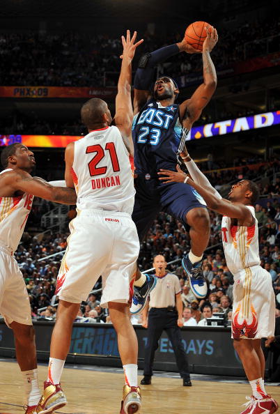 极暗环境里 极暗环境里