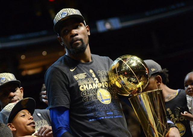 荒野大镖客 荒野大镖客