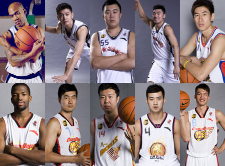 以及爆牌概 以及爆牌概