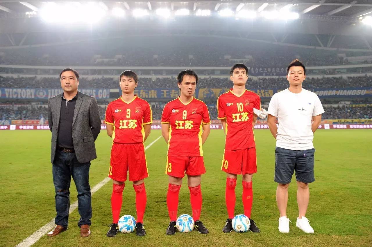 层路径规划 层路径规划