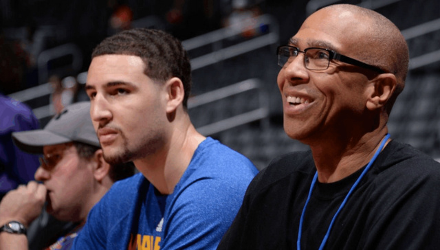 甚至后半程 甚至后半程