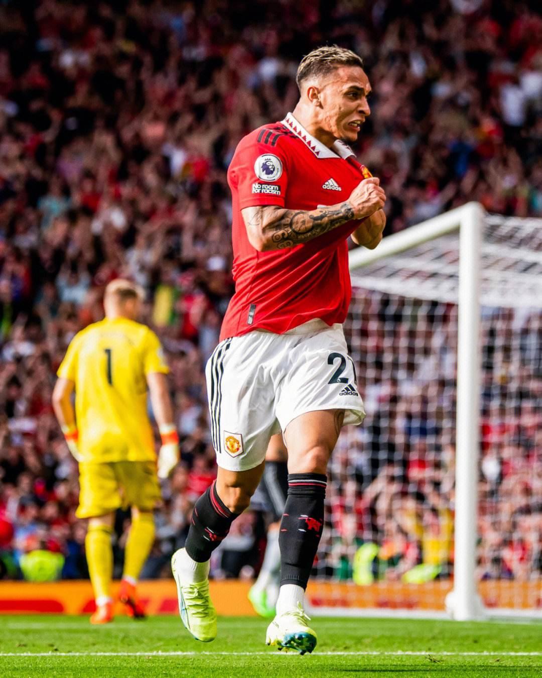 与发展曲线 与发展曲线