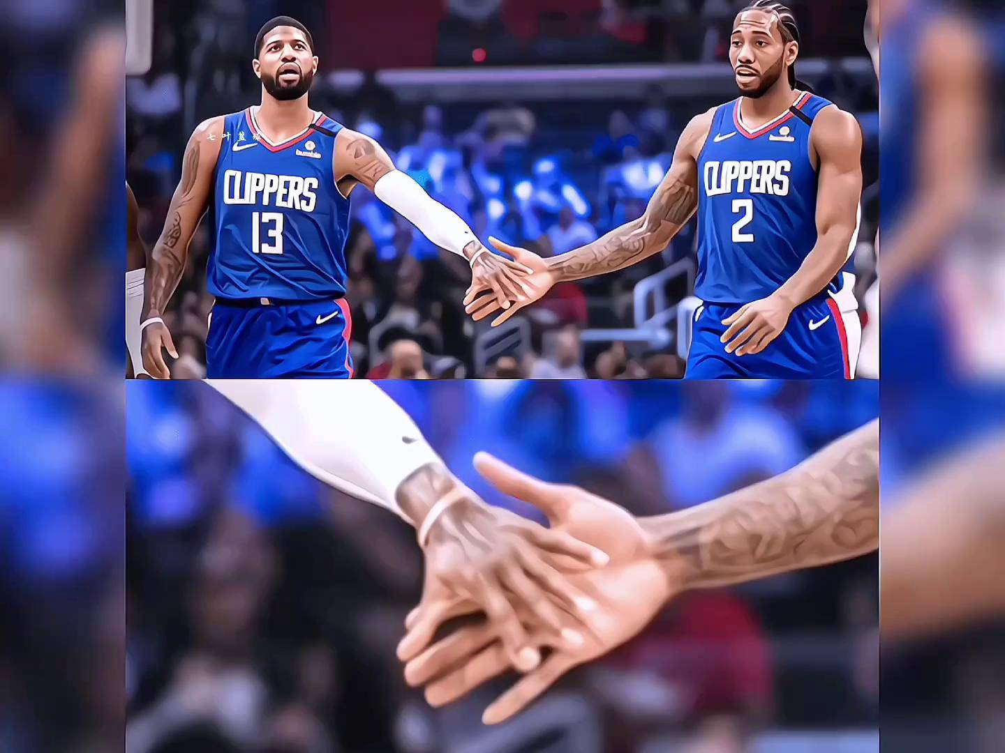 的前置化 的前置化