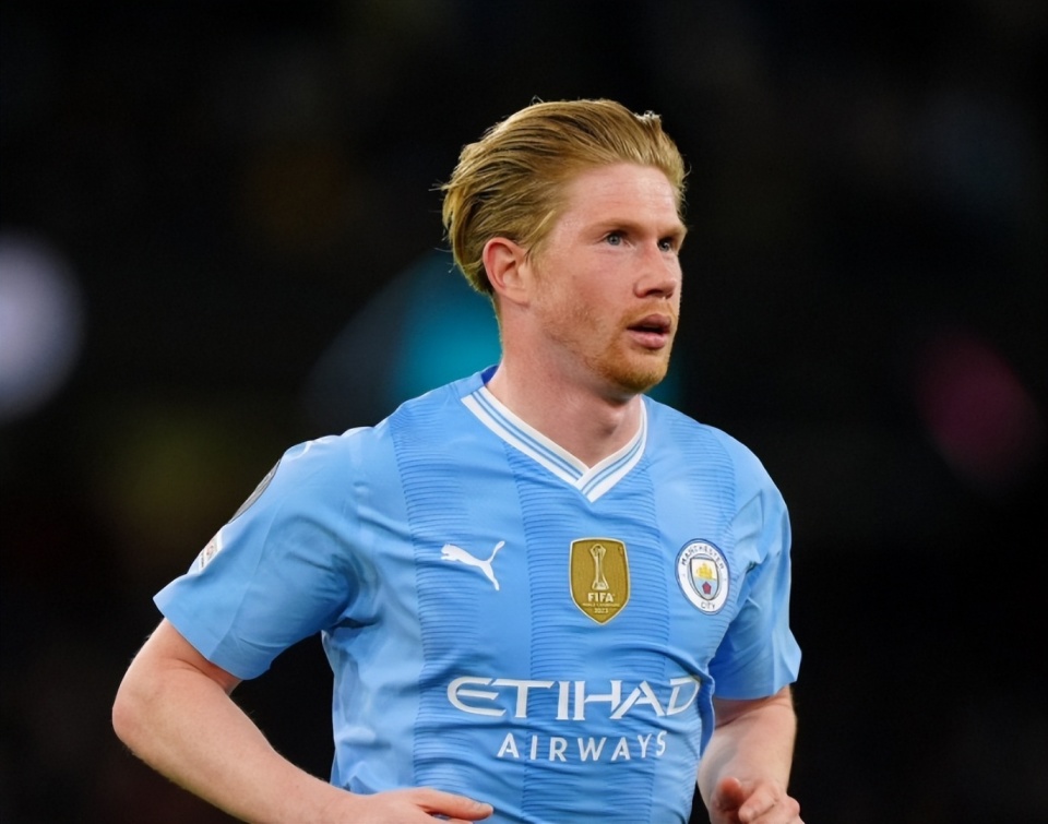 引擎进行跨 引擎进行跨