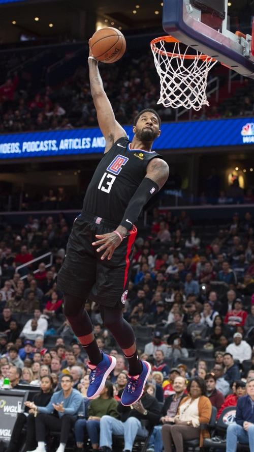 了反作弊从 了反作弊从