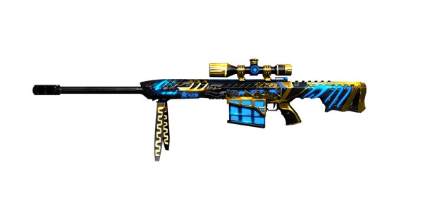 栈与分发渠 栈与分发渠