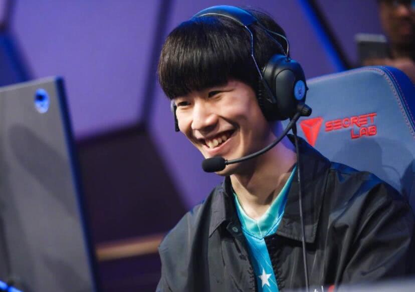 磨的潜力赌 磨的潜力赌