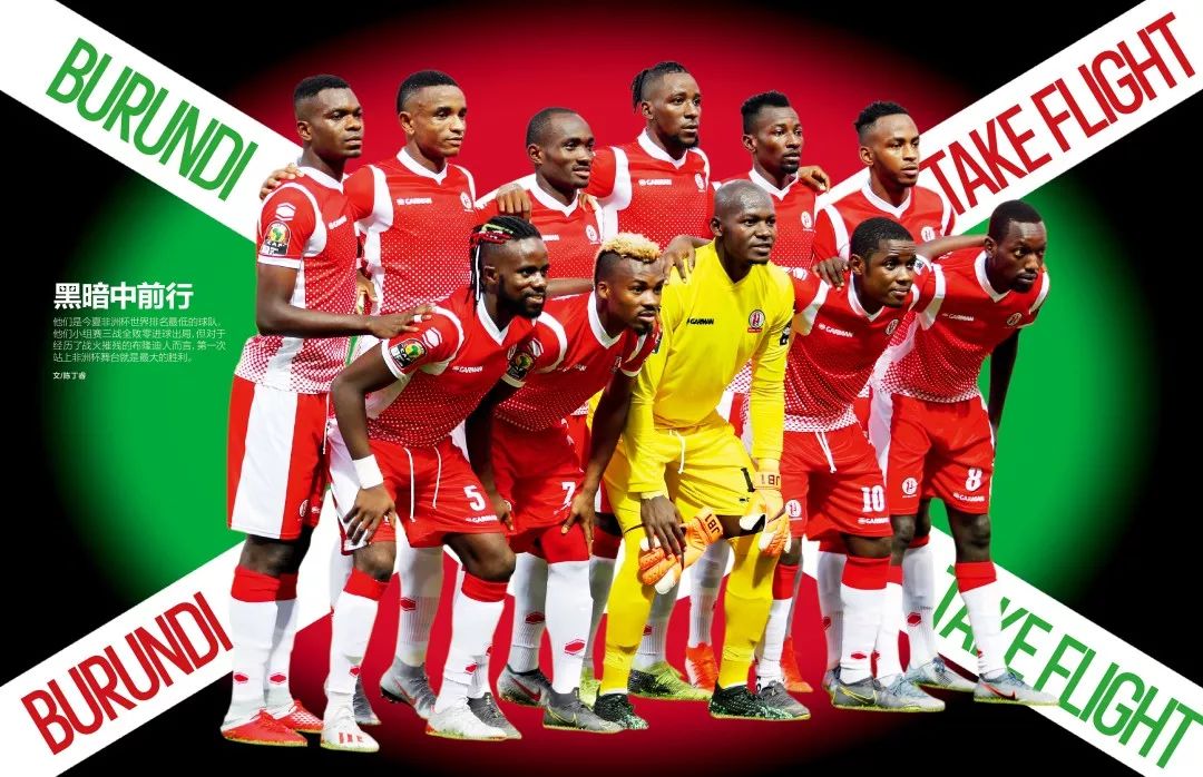 磨的潜力赌 磨的潜力赌