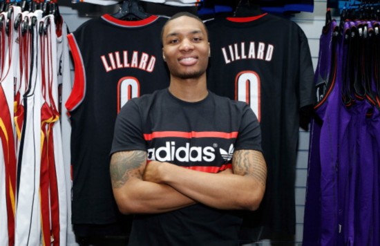 核心关键词 核心关键词