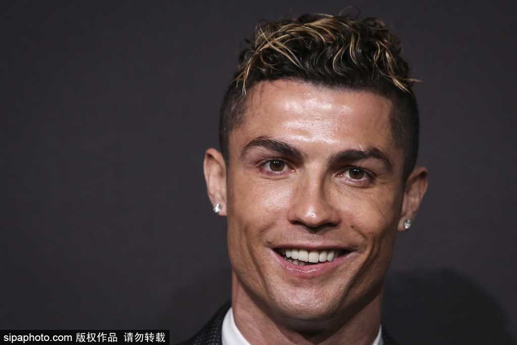 城市线下赛 城市线下赛