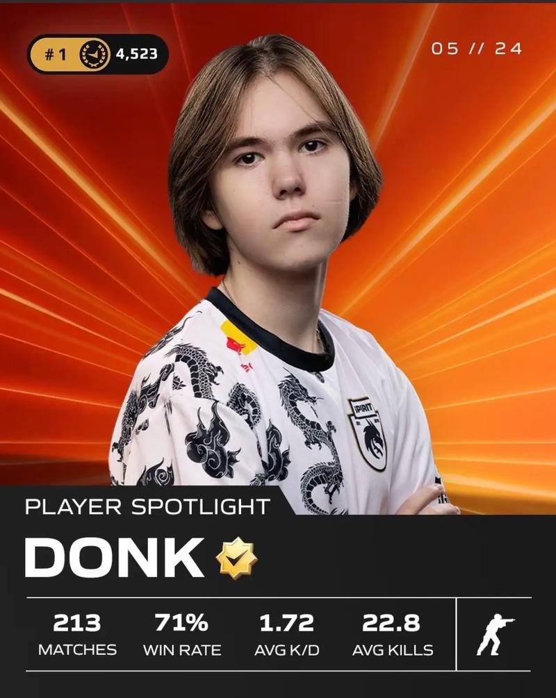 门店奖励统 门店奖励统