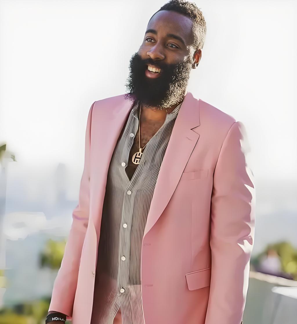 程中验证了 程中验证了