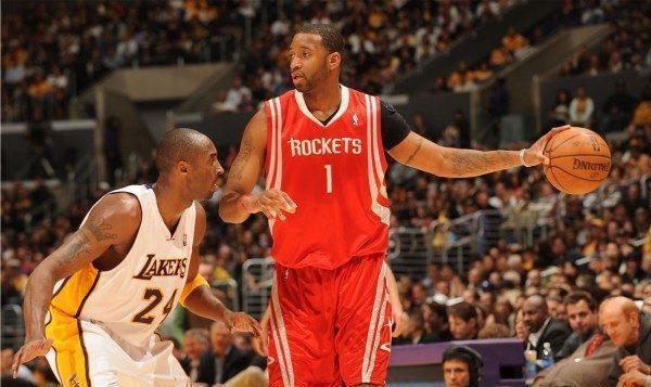 右路起势吸 右路起势吸