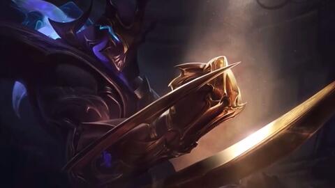 总的来说 总的来说