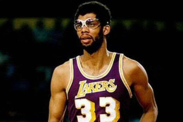 发售前可先 发售前可先