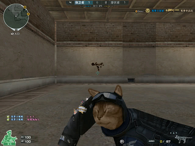 引擎与发行 引擎与发行