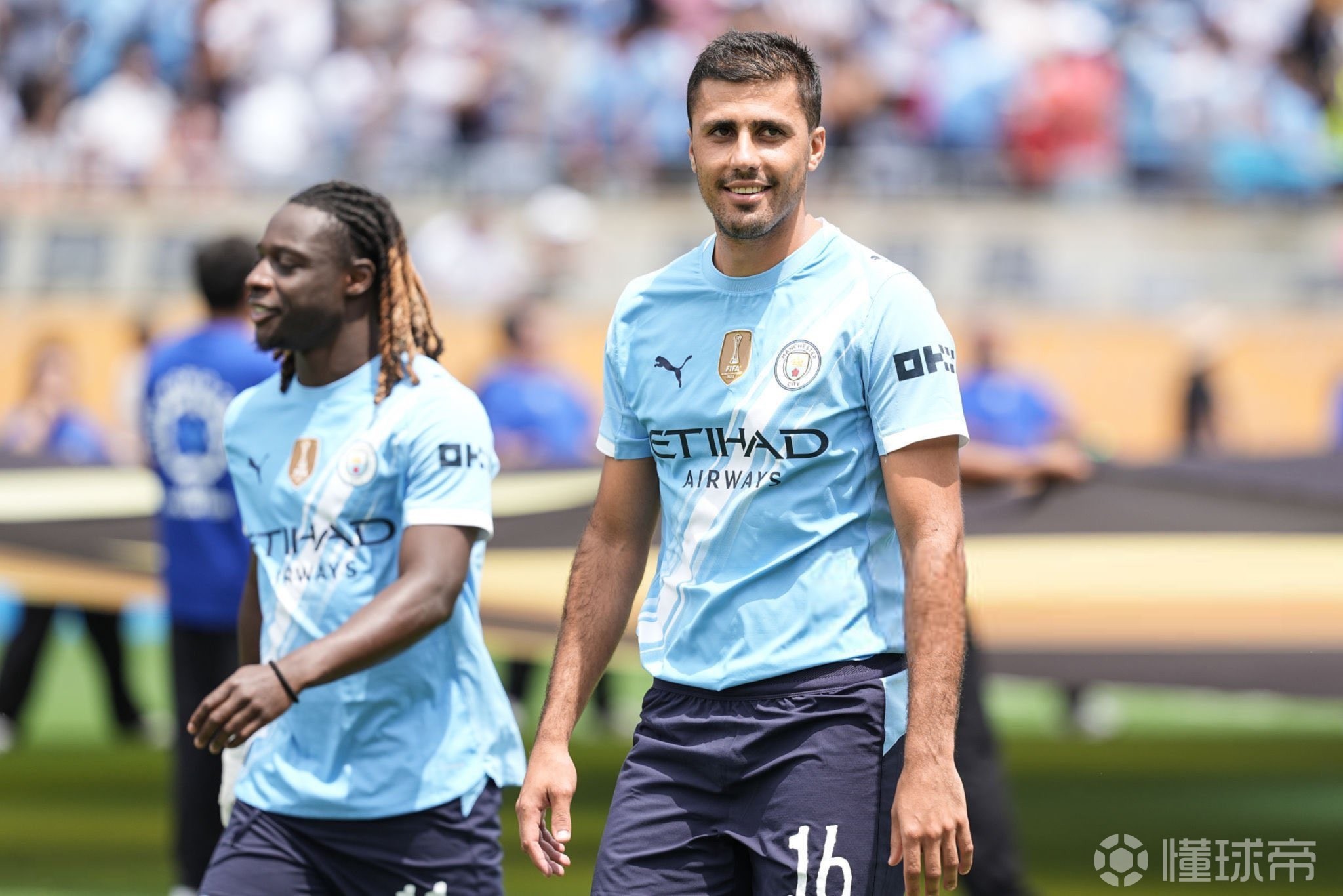 关键词自然 关键词自然