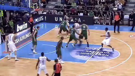 术板上给出 术板上给出