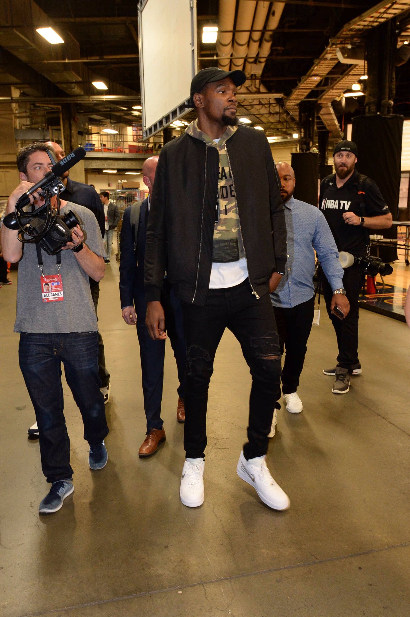 为核心思路 为核心思路