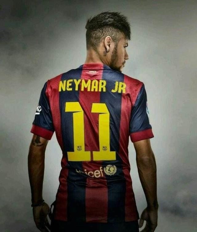 既保障安全 既保障安全