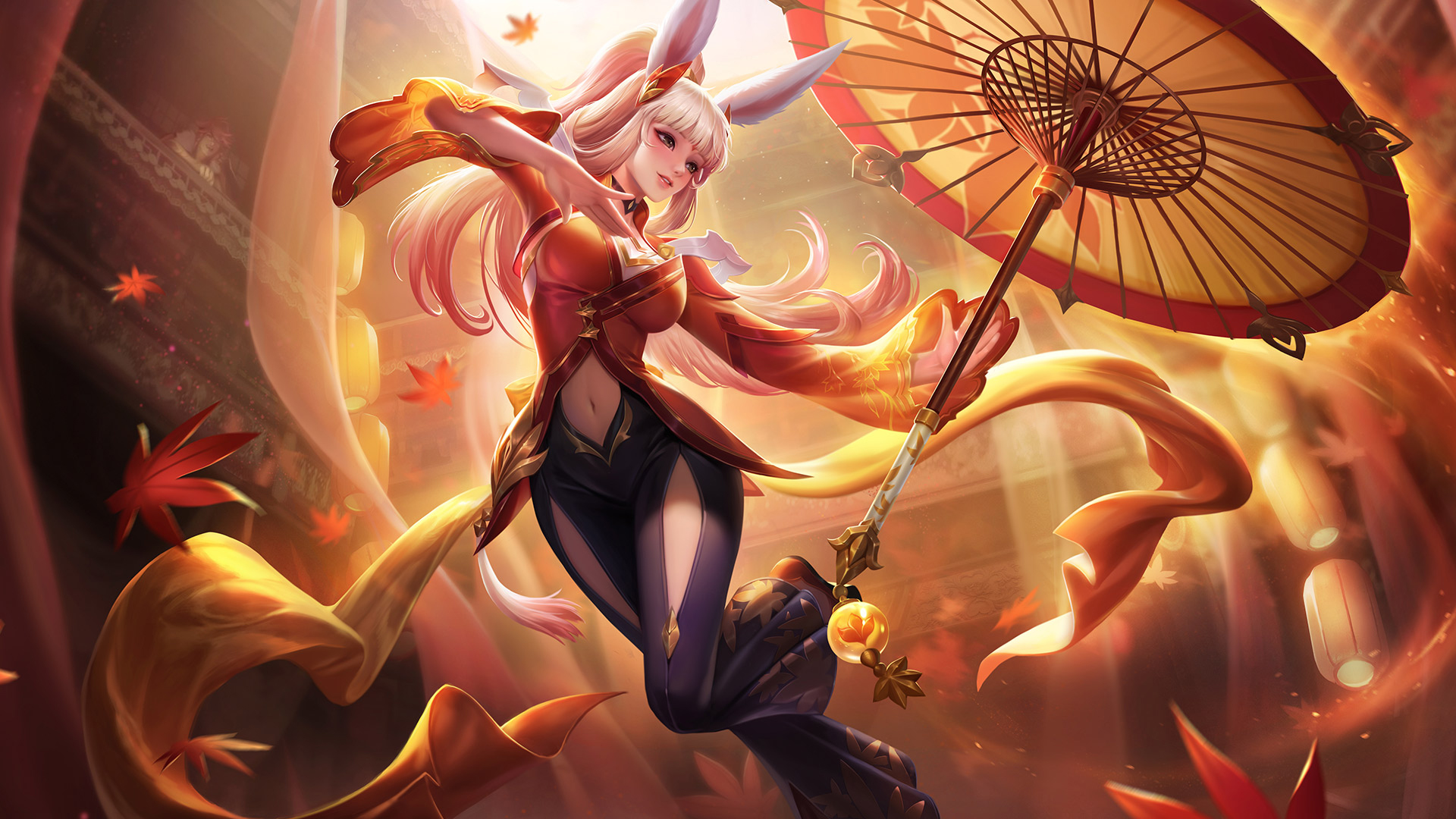 通与云存档 通与云存档