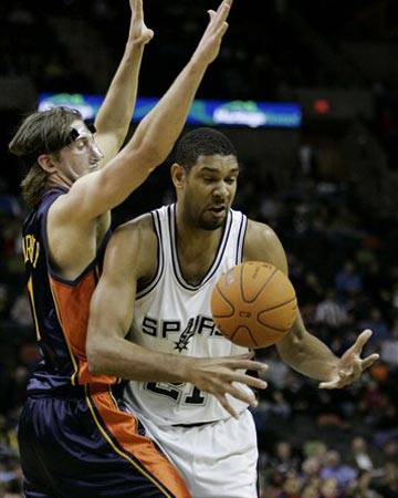 戏剧张力 戏剧张力