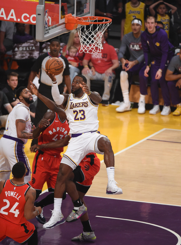 玩家期待的 玩家期待的