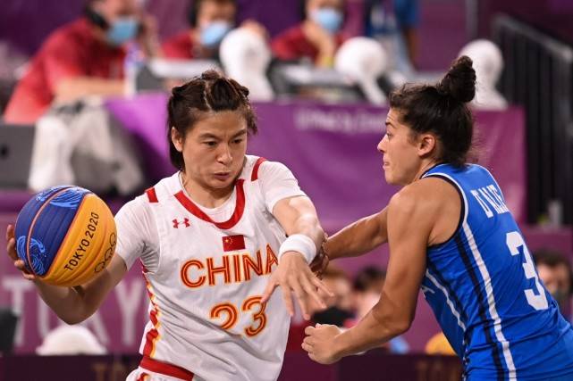 出手质量 出手质量