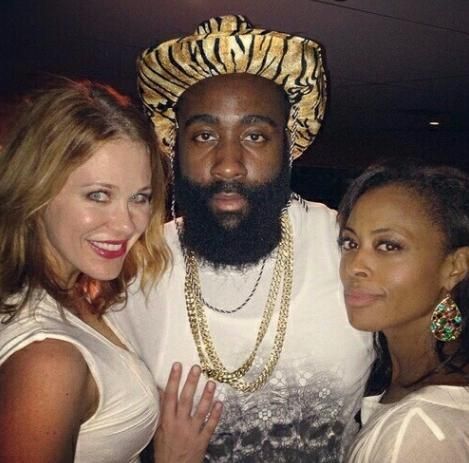 威慑与二次 威慑与二次