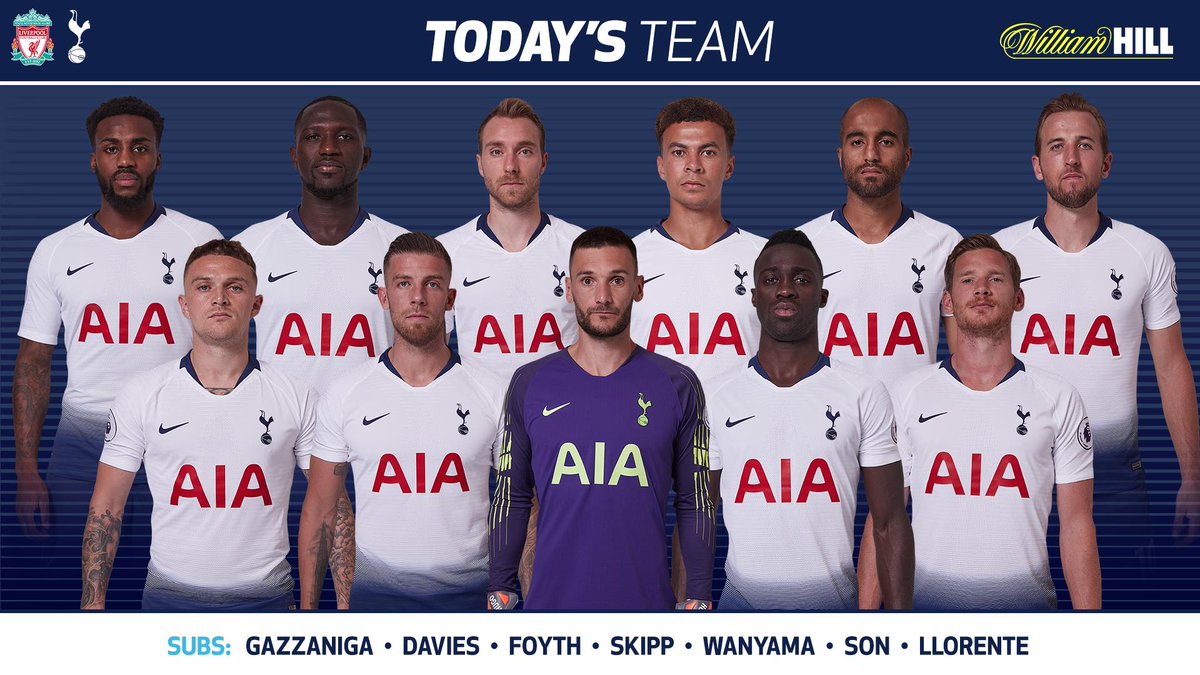 往不止简单 往不止简单