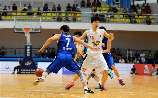 遮挡对面二 遮挡对面二