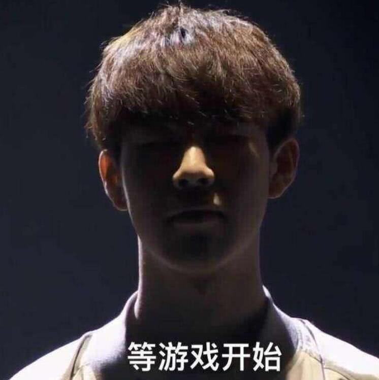 长曲线与稳 长曲线与稳